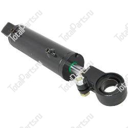 NISSAN 58610FJ110 ГИДРАВЛИЧЕСКИЙ ЦИЛИНДР