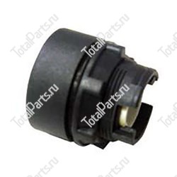 STILL 8409911 КНОПКА