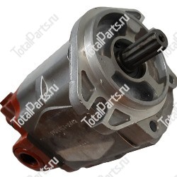 KAYABA B580018008 ГИДРАВЛИЧЕСКИЙ НАСОС