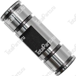 DAEWOO-DOOSAN A236062 ПАЛЕЦ