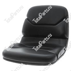 YALE 220102142 СИДЕНЬЕ