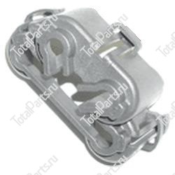 TCM 212T106311 ДЕРЖАТЕЛЬ ПРОВОДОВ