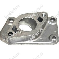 DAEWOO-DOOSAN A219882 АДАПТЕР КАРБЮРАТОРА