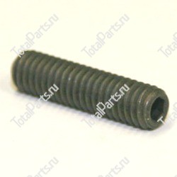 HYSTER 2309174 КРЕПЕЖНЫЙ БОЛТ ПОД ШЕСТИГРАННИК