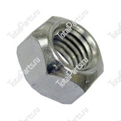 SIZE M10x1.5x10xA5 ГАЙКА SP-CL 8