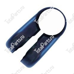 TVH 14029826 ХОМУТ КРЕПЛЕНИЯ ЗЕРКАЛА