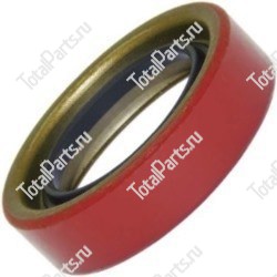 CUSHMAN 807630 МАСЛОСЪЕМНЫЙ САЛЬНИК