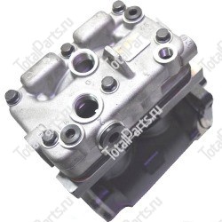 SISU 800044865 КОМПРЕССОР