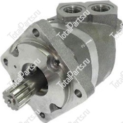 TOYOTA 383204250071 ГИДРОМОТОР