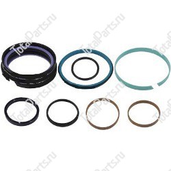 MANITOU 746081 КОМПЛЕКТ САЛЬНИКОВ