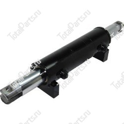 SIZE 85xUPUx50x595x17x20x ГИДРАВЛИЧЕСКИЙ ЦИЛИНДР