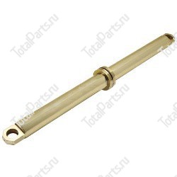 MITSUBISHI 91F4300712 ШТОК ЦИЛИНДРА