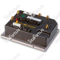 ROCLA 450237 КОНТРОЛЛЕР 24V / 150A