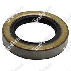 SIZE 42x65x12 САЛЬНИК S144 | NO ROTATION