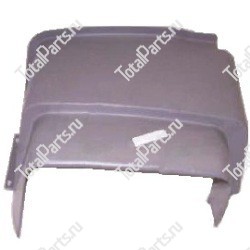 STILL 649677 ЗАЩИТНАЯ ПАНЕЛЬ