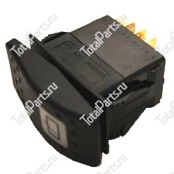 LINDE 7915490641 ПЕРЕКЛЮЧАТЕЛЬ