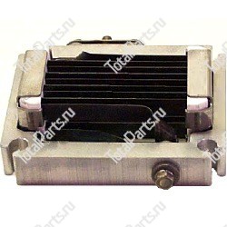 TOYOTA 198107833071 НАГРЕВАТЕЛЬНЫЙ ЭЛЕМЕНТ 2Z,13Z 7SER 12V