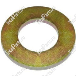 NICHIYU-NYK NL700000036 ШАЙБА