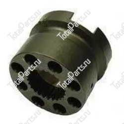 KOMATSU CA0138981 МУФТА