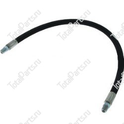 KEY NUMBER 83624 ШЛАНГ ГАЗОВЫЙ ФИЛЬТР- ГАЗОВЫЙ БАЛЛОН DAEWOO-DOOSAN