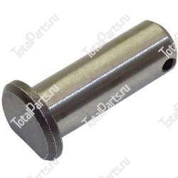 HYUNDAI 6600301800 ПАЛЕЦ