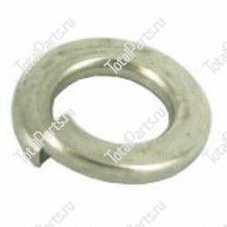 MANITOU 42316 ГРОВЕР