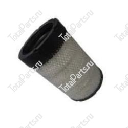 SIZE 123x159x255 ФИЛЬТР ВОЗДУШНЫЙ