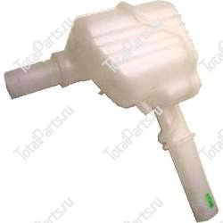 SIZE 347x420x171x21x17.8x РАСШИРИТЕЛЬНЫЙ БАЧОК