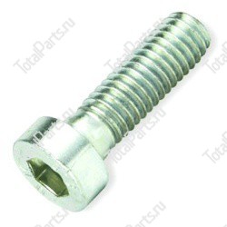 SIZE 8xM8x30x35xNxB5xB1x1 ВИНТ С ШЕСТИГРАННЫМ ОТВЕРСТИЕМ В ГОЛОВКЕ