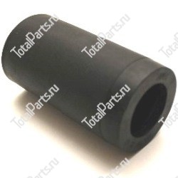 LINDE L0009642348 ВТУЛКА