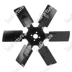 CONTINENTAL F163K00218 ВЕНТИЛЯТОР