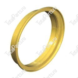 SIZE 5.00F-10 МОНОКОЛЬЦО ДЛЯ ДИСКА