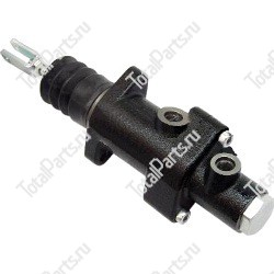 SIZE Bx180x72x50x2xHOxM14 ГЛАВНЫЙ ТОРМОЗНОЙ ЦИЛИНДР