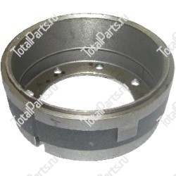 JUNGHEINRICH (AMEISE) CL 45-50 C/H ТОРМОЗНОЙ БАРАБАН НА ПОГРУЗЧИК