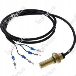 STILL 4499524 ДАТЧИК