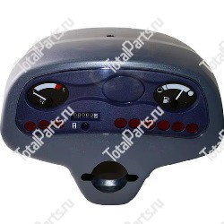 TVH 4418133 ПАНЕЛЬ ПРИБОРОВ