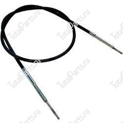 TVH 8000745 ТЯГОВЫЙ ТРОСИК