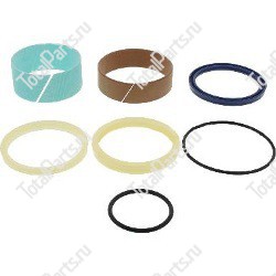 CLARK 8450378 РЕМКОМПЛЕКТ ЦИЛИНДРА ПОДЪЕМА