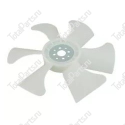 INPARTS 1603414426 ВЕНТИЛЯТОР РАДИАТОРА