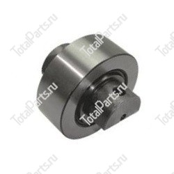 MANITOU 192807 НАПРАВЛЯЮЩИЙ РОЛИК