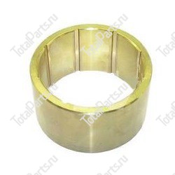 SIZE 85x100x54 ВТУЛКА