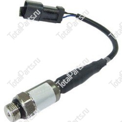 JCB 332J2970 ДАТЧИК