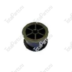 TVH 5548058 БАРАБАН ЛИФТА