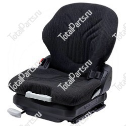 SIZE 180*310*470*470*60*5 СИДЕНЬЕ