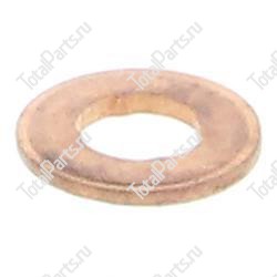 CLARK 1239490 ШАЙБА