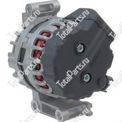 BOSCH F000BL06B0 ГЕНЕРАТОР