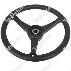 KEY NUMBER 86392 РУЛЬ | РУЛЕВОЕ КОЛЕСО DAEWOO
