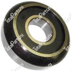 SIZE 35*97.7*28.35 РОЛИК МАЧТЫ ROL01