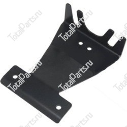 LINDE 1814415815 КРОНШТЕЙН ШЛАНГА