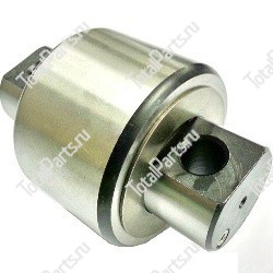 MITSUBISHI 9451110400 РОЛИК МАЧТЫ